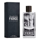 Abercrombie&Fitch Fierce woda kolońska spray 200ml