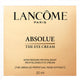 Lancome Absolue The Eye Cream krem pod oczy 20ml