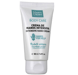 Martiderm Intensive Hand Cream intensywny krem do rąk 50ml