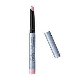 KIKO Milano Cool Colour Eyeshadow Stick cień do powiek w sztyfcie 04 Matte Ancient Rose 1.6g