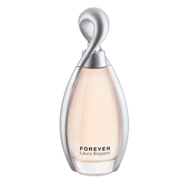 Laura Biagiotti Forever Touche d'Argent woda perfumowana spray 100ml - produkt bez opakowania