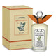 Penhaligon's Orange Blossom woda toaletowa spray 100ml