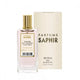 Saphir Ironie Pour Femme woda perfumowana spray 50ml