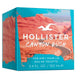 Hollister Canyon Rush For Him woda toaletowa spray 100ml