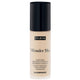 Pupa Milano Wonder Me Fluid Foundation podkład do twarzy 008 Ivory Warm 30ml