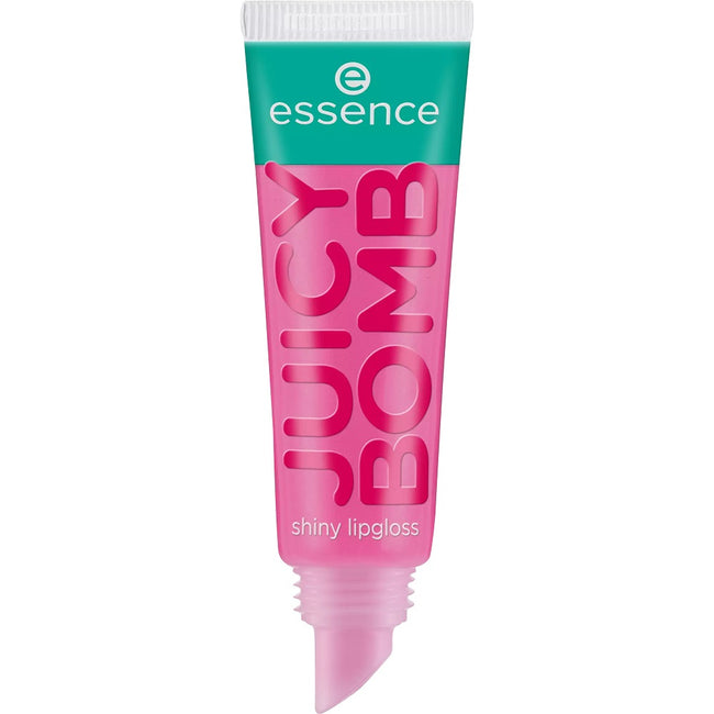 Essence Juicy Bomb owocowy błyszczyk do ust 102 Witty Watermelon 10ml