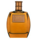 Guess Guess by Marciano woda toaletowa spray 100ml