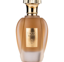 Emir Voux Elegante woda perfumowana spray 100ml