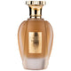 Emir Voux Elegante woda perfumowana spray 100ml