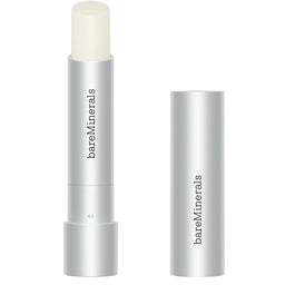 bareMinerals Ageless Phyto-Retinol Lip Balm balsam do ust z fitoretinolem 3.3g