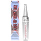 Benefit Fluff Up Brow Wax wosk do brwi 6ml