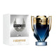 Paco Rabanne Invictus perfumy spray 100ml