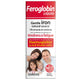 Vitabiotics Feroglobin Liquid feroglobina w płynie suplement diety 200ml