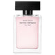 Narciso Rodriguez For Her Musc Noir woda perfumowana spray 50ml