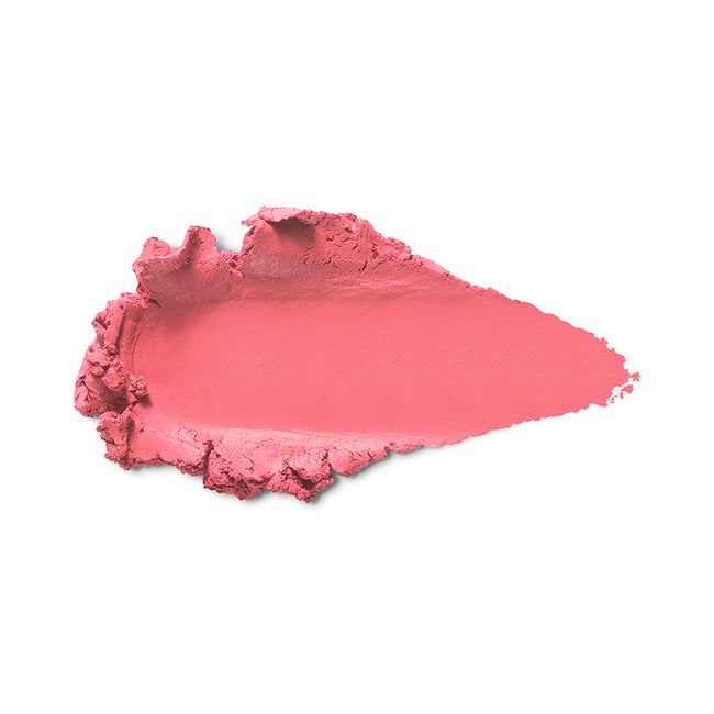 KIKO Milano Velvet Touch Creamy Stick Blush kremowy róż w sztyfcie 05 Camelia Red 10g