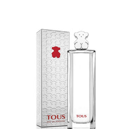 Tous Woman woda toaletowa spray 15ml