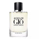 Giorgio Armani Acqua di Gio Pour Homme woda perfumowana spray 75ml - produkt bez opakowania