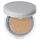 Rom&nd Nu Zero Cushion podkład w poduszce 04 Beige23 15g