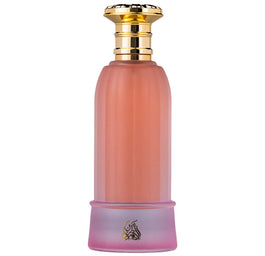 Paris Corner Bayn Al Asrar woda perfumowana spray 80ml