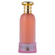 Paris Corner Bayn Al Asrar woda perfumowana spray 80ml