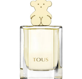 Tous Gold woda perfumowana spray 30ml