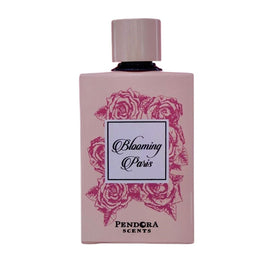 Pendora Scents Blooming Paris woda perfumowana spray 100ml