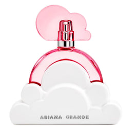 Ariana Grande Cloud Pink woda perfumowana spray 30ml