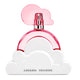 Ariana Grande Cloud Pink woda perfumowana spray 30ml