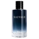 Dior Sauvage woda toaletowa spray 200ml