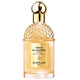 Guerlain Aqua Allegoria Forte Bosca Vanilla woda perfumowana spray 75ml