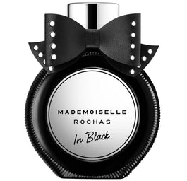 Rochas Mademoiselle Rochas In Black woda perfumowana spray 50ml