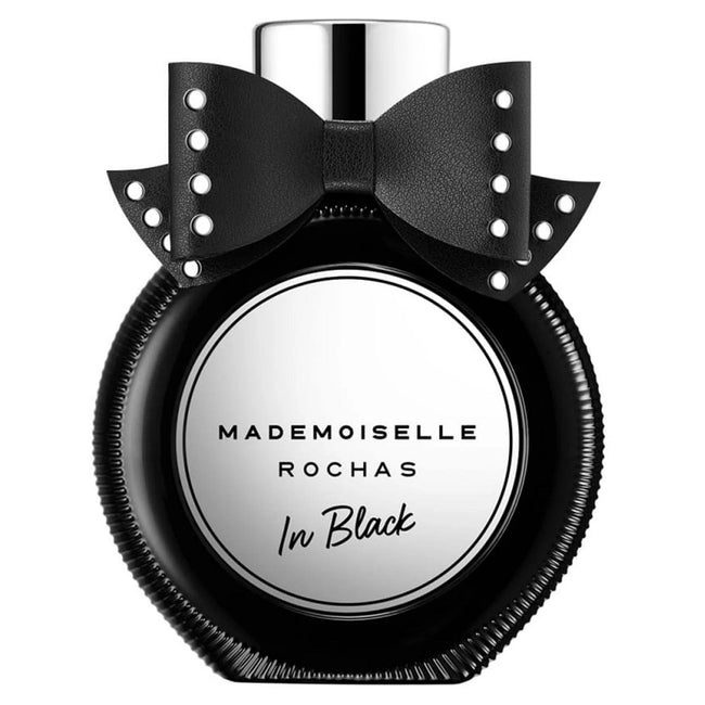 Rochas Mademoiselle Rochas In Black woda perfumowana spray 50ml