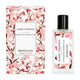 Berdoues Somei Yoshino woda perfumowana spray 30ml