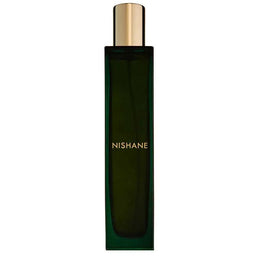 Nishane Japanese White Tea & Jasmine spray do pomieszczeń 100ml