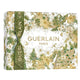 Guerlain Mon Guerlain zestaw woda perfumowana spray 50ml + miniatura wody perfumowanej 5ml + balsam do ciała 75ml