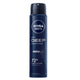 Nivea Men Deep Darkwood antyperspirant spray 250ml