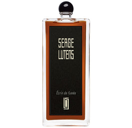 Serge Lutens Ecrin De Fumee woda perfumowana spray 100ml