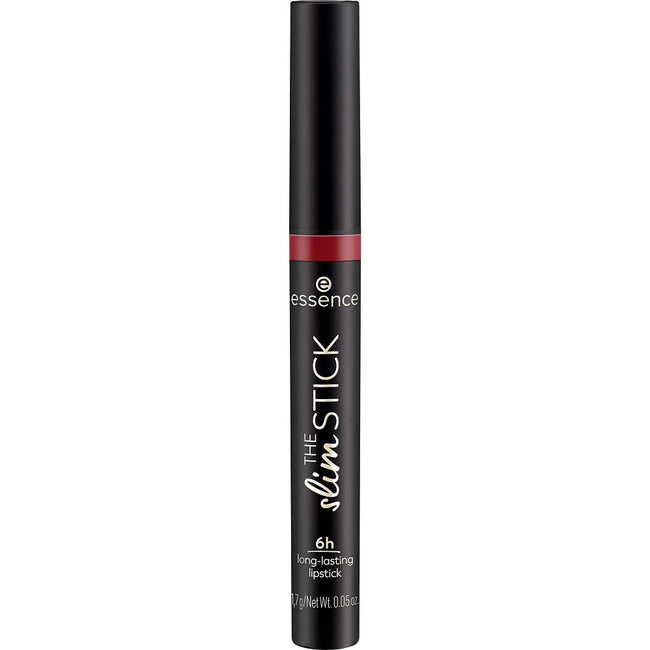 Essence The Slim Stick trwała pomadka do ust 107 Hot Chili 1.7g