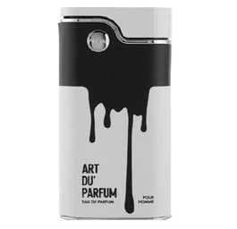 Armaf Art Du' Parfum woda perfumowana spray 100ml