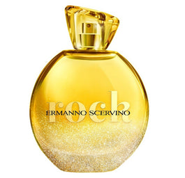 Ermanno Scervino Rock woda perfumowana spray 50ml