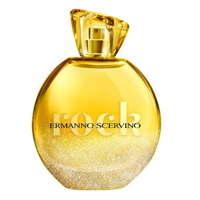 Ermanno Scervino Rock woda perfumowana spray 50ml