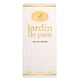 Maison Alhambra Jardin de Paris woda perfumowana spray 100ml