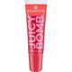 Essence Juicy Bomb owocowy błyszczyk do ust 104 Poppin' Pomegranate 10ml