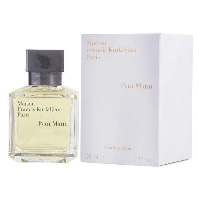 Maison Francis Kurkdjian Petit Matin woda perfumowana spray 70ml