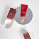 Missha M Perfect Cover BB Cream SPF42/PA+++ wielofunkcyjny krem BB No.25 Warm Beige 50ml