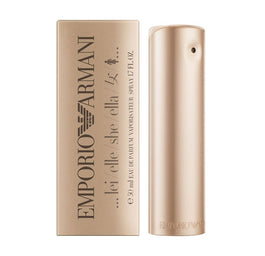 Giorgio Armani Emporio Femme woda perfumowana spray 50ml