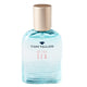 Tom Tailor By The Sea Woman woda toaletowa spray 30ml