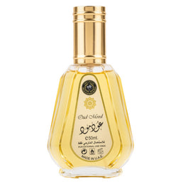 Ard al Zaafaran Oud Mood woda perfumowana spray 50ml