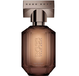 Hugo Boss The Scent Absolute For Her woda perfumowana spray 30ml