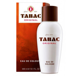 Tabac Original woda kolońska flakon 300ml